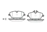 klocki-hamulcowe-bmw-1-e81-e87-1-e82-1-e88-17-8mm-stan-nowy
