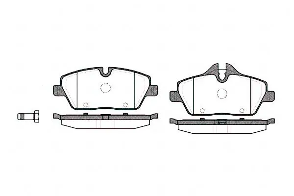 klocki-hamulcowe-bmw-1-e81-e87-1-e82-1-e88-17-8mm-stan-nowy