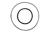 pompa-wody-chrysler-25-28crd-graf-stan-nowy