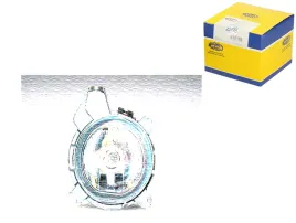 halogen-magneti-marelli