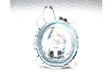 halogen-magneti-marelli-stan-nowy