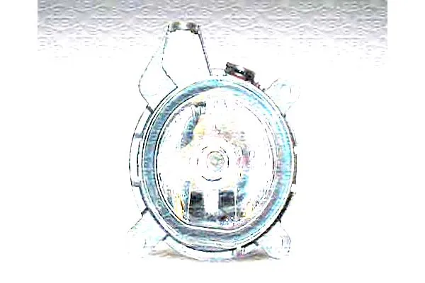 halogen-magneti-marelli-stan-nowy