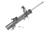 amortyzator-mazda-przod-3-5-meyle-stan-nowy