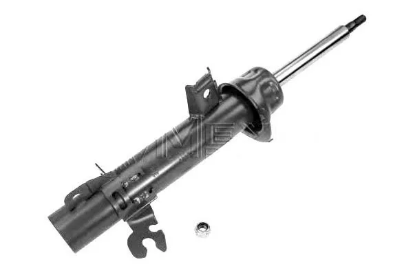 amortyzator-mini-przod-cooper-06-pr-meyle-stan-nowy