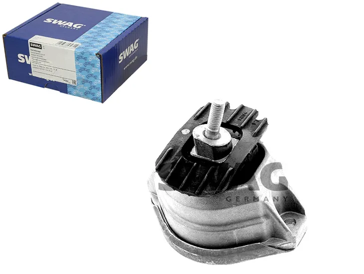 poduszka-silnika-bmw-5-e60-e61-2004-przod-le-swa