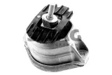 poduszka-silnika-bmw-5-e60-e61-2004-przod-le-swa-stan-nowy