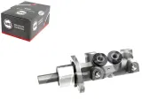 pompa-hamulcowa-vw-t4-03-esp-a-b-s