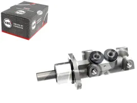 pompa-hamulcowa-vw-t4-03-esp-a-b-s