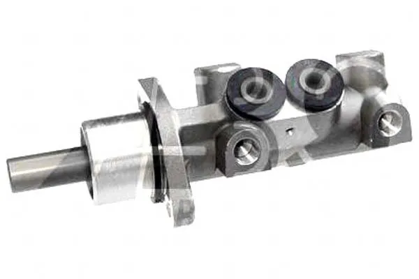 pompa-hamulcowa-vw-t4-03-esp-a-b-s-stan-nowy