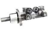 pompa-hamulcowa-vw-t4-03-esp-a-b-s-stan-nowy