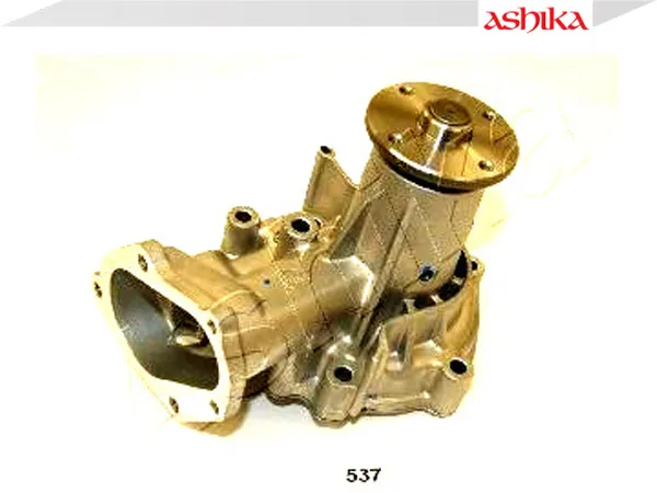 pompa-wodna-wody-ashika-producent-czesci-ashika