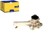 pompa-wodna-db-e200-220-93-metelli