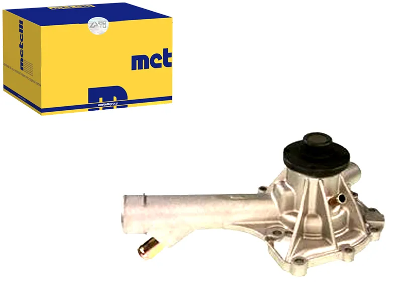 pompa-wodna-db-e200-220-93-metelli