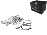 pompa-wody-mercedes-e-t-model-s210-e-w210-3-2d