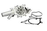 pompa-wody-mercedes-e-t-model-s210-e-w210-3-2d-stan-nowy