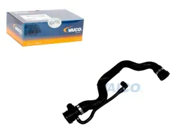 przewod-chlodnicy-gora-bmw-3-e90-3-e91-3-e92