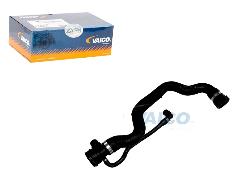 przewod-chlodnicy-gora-bmw-3-e90-3-e91-3-e92