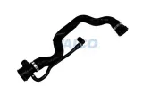 przewod-chlodnicy-gora-bmw-3-e90-3-e91-3-e92-stan-nowy