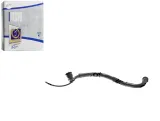 przewod-intercoolera-renault-cliokangoomeganesc