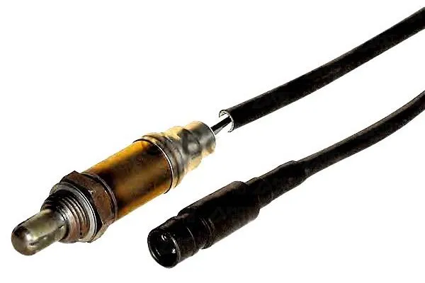 sonda-lambda-bosch-stan-nowy
