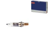 sonda-lambda-renault-espace-iii-laguna-i-megane-i