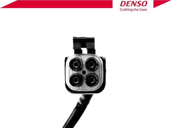 sonda-lambda-renault-espace-iii-laguna-i-megane-i-producent-czesci-denso