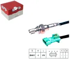 sonda-lambda-citroen-c2-c3-c5-eps
