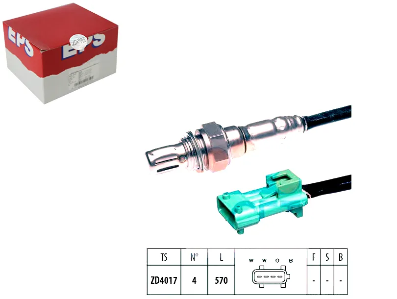 sonda-lambda-citroen-c2-c3-c5-eps