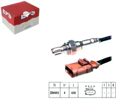 sonda-lambda-vw-golf-12tfsi-13-eps