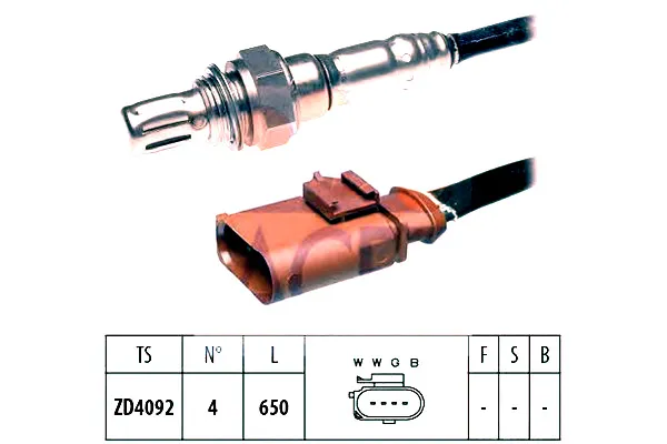 sonda-lambda-vw-golf-12tfsi-13-eps-stan-nowy
