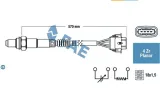 sonda-lambda-chevrolet-aveo-trax-opel-agila-astra-stan-nowy