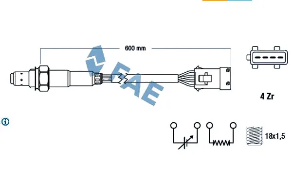 sonda-lambda-ogrzewana-citroen-berlingo-c2-c3-i-stan-nowy