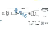 sonda-lambda-audi-a2-a4-skoda-superb-i-vw-passat-1-stan-nowy