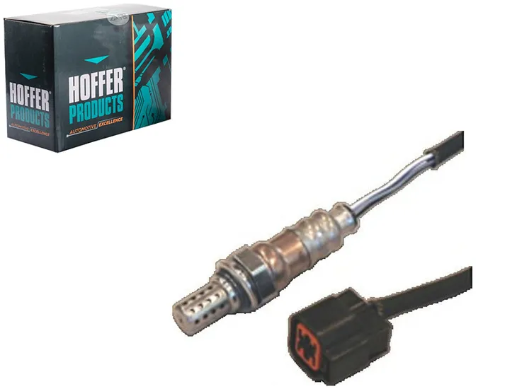 sonda-lambda-hoffer-3921026700-3921022600-39210226