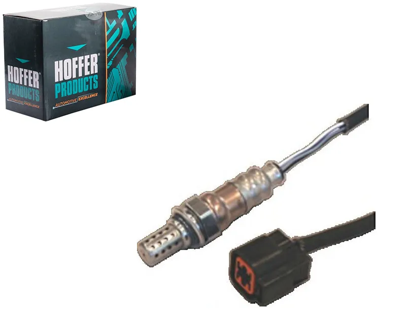 sonda-lambda-hoffer-3921026700-3921022600-39210226
