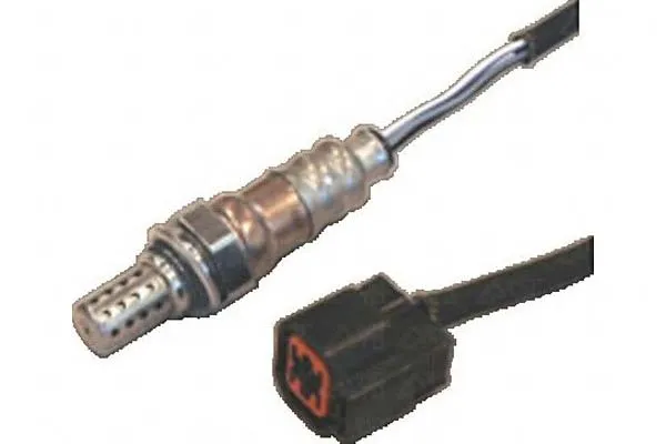 sonda-lambda-hoffer-3921026700-3921022600-39210226-stan-nowy