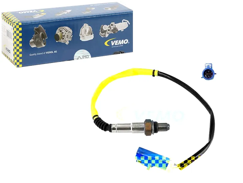 sonda-lambda-liczba-przewodow-4-ford-c-max-ii-fo