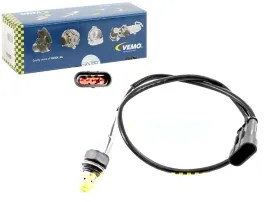sonda-lambda-fiat-brava-bravo-i-marea-multipla-pal