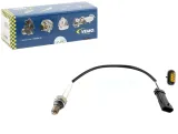 sonda-lambda-renault-clio-ii-kangoo-kangoo-express
