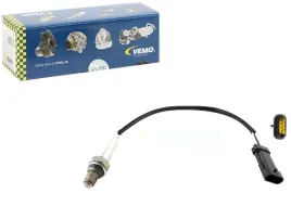 sonda-lambda-renault-clio-ii-kangoo-kangoo-express