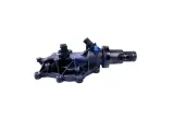 termostat-renault-gates-stan-nowy