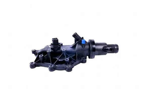 termostat-renault-gates-stan-nowy