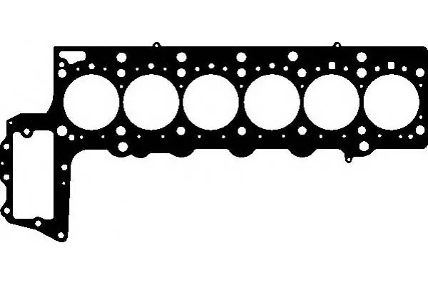 uszczelka-glowicy-bmw-3-e90-3-e91-3-e92-3-e-stan-nowy