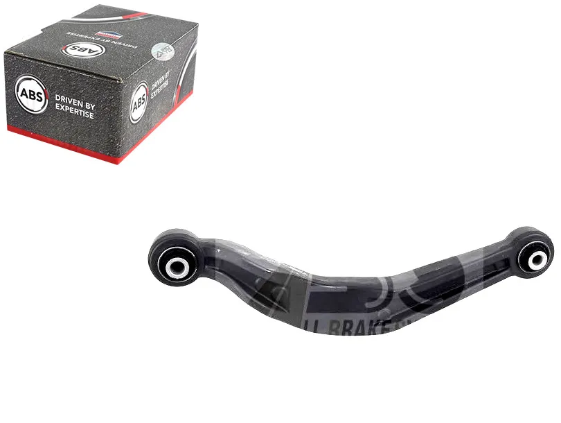 wahacz-opel-l-a-b-s