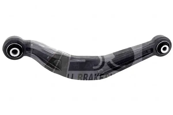 wahacz-opel-l-a-b-s-stan-nowy
