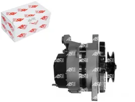 alternator-iveco-daily-55a-as-pl