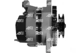 alternator-iveco-daily-55a-as-pl-stan-nowy