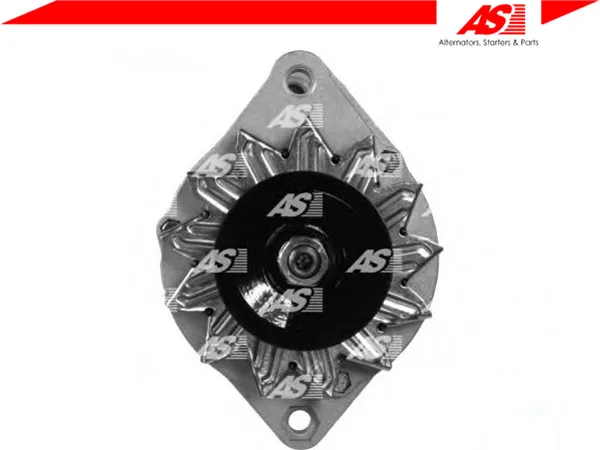 alternator-iveco-daily-55a-as-pl-producent-czesci-as-pl