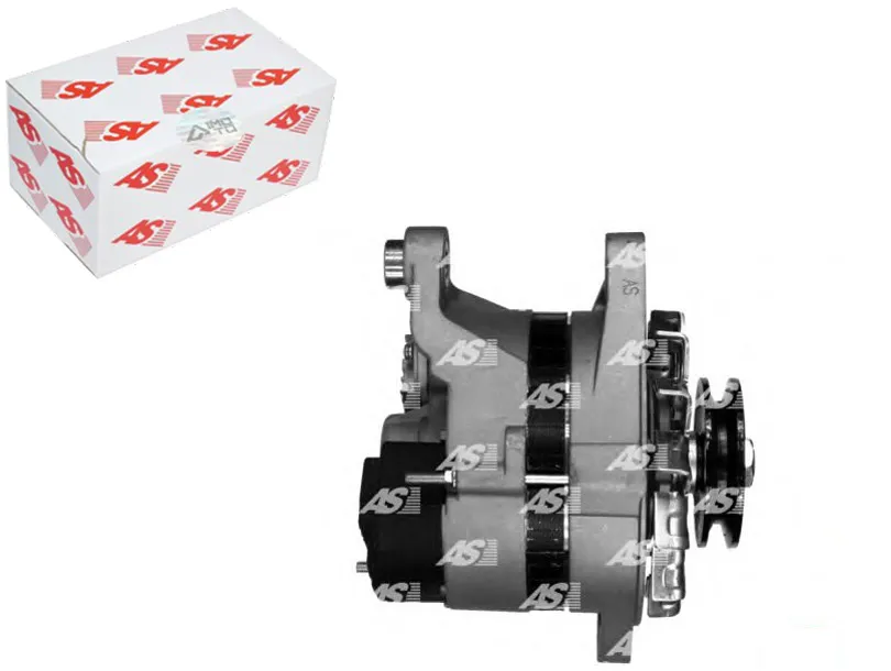 alternator-ducato-55a-as-pl
