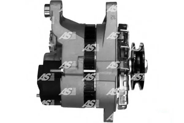 alternator-ducato-55a-as-pl-stan-nowy